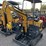 2025-cfg-mx20r-mini-excavator-image-2