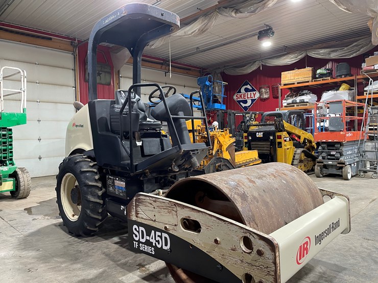 ingersoll-rand-sd45d-image-3