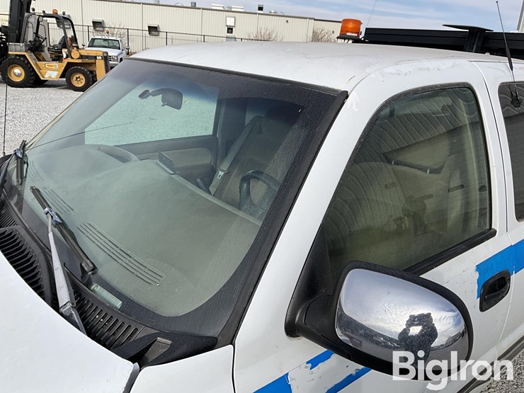 chevrolet-1500-image-20