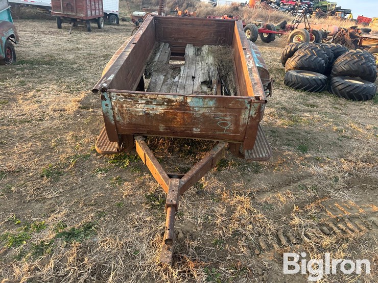 chevrolet-trailer-image-2