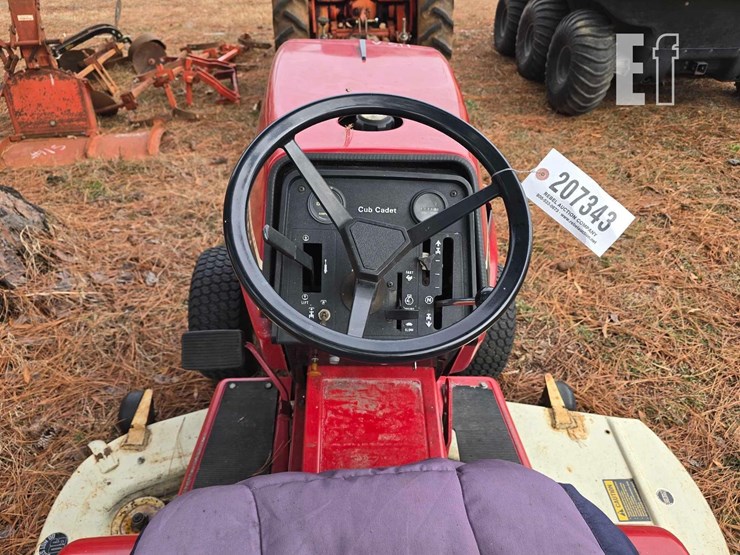 cub-cadet-782-image-12