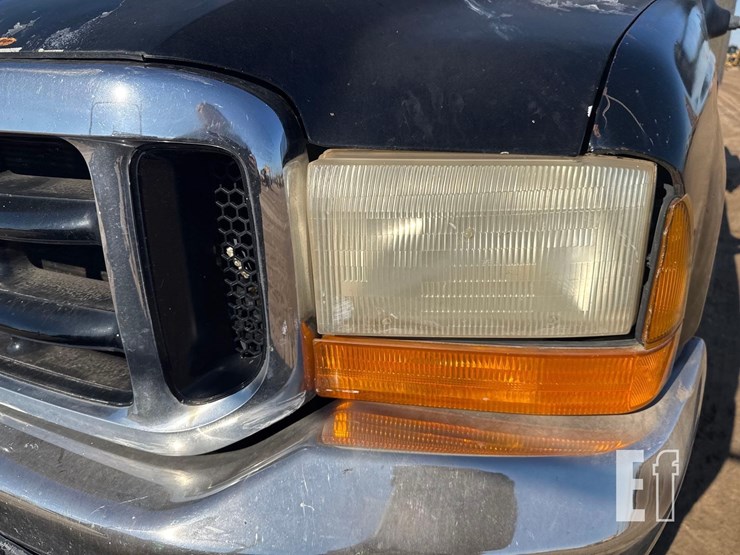 ford-f350-sd-xl-image-17