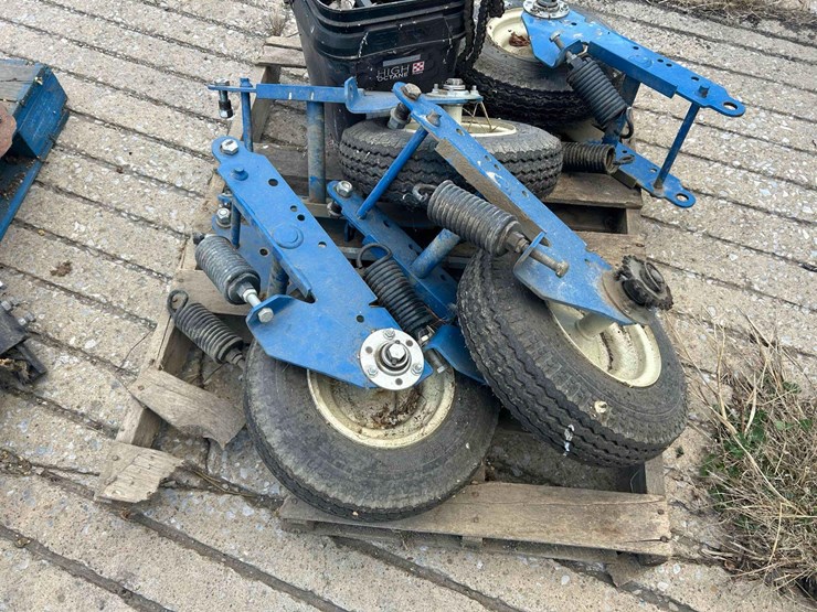 kinze-3600-image-11