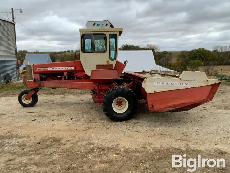 hesston-620-image-4