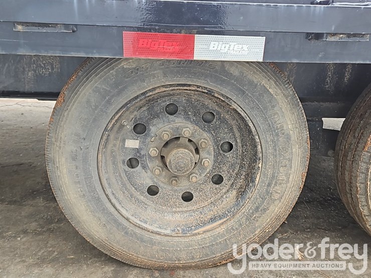 2023-big-tex-22ph-image-13