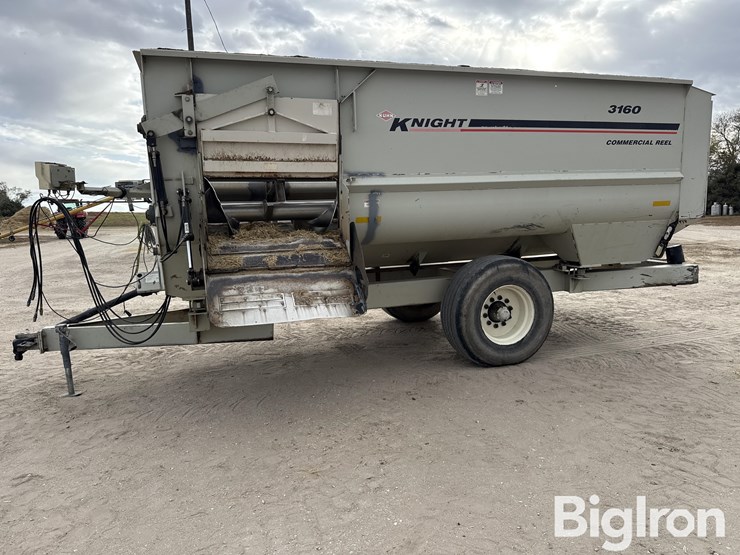 kuhn-knight-3160-image-8