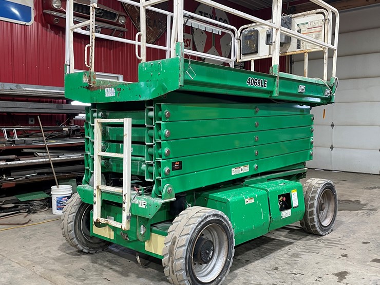 jlg-4069le-image-5