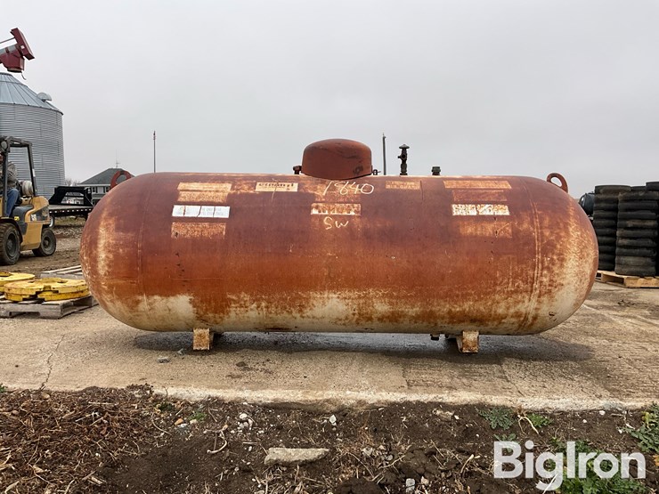 trinity-tank-image-4