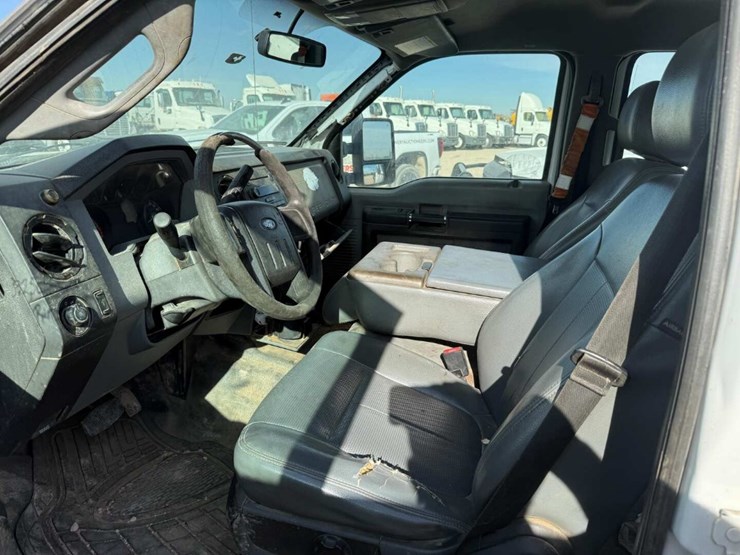 2012-ford-f250-image-5