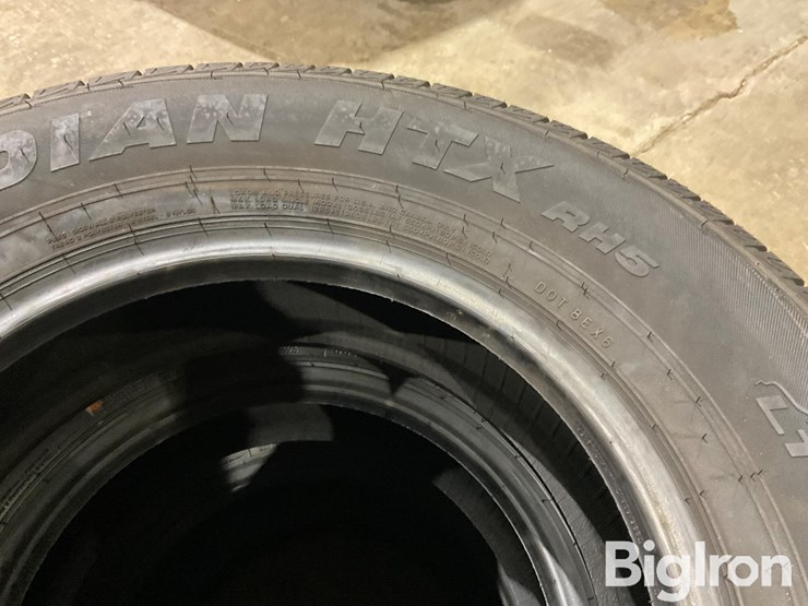 dodge-3500hd-image-19