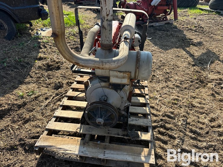 allis-chalmers-2800-image-6