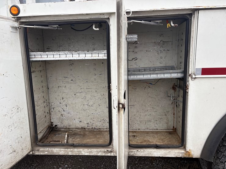 international-durastar-4300-image-14