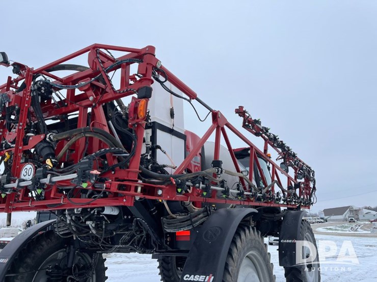 case-ih-patriot-3340-image-30