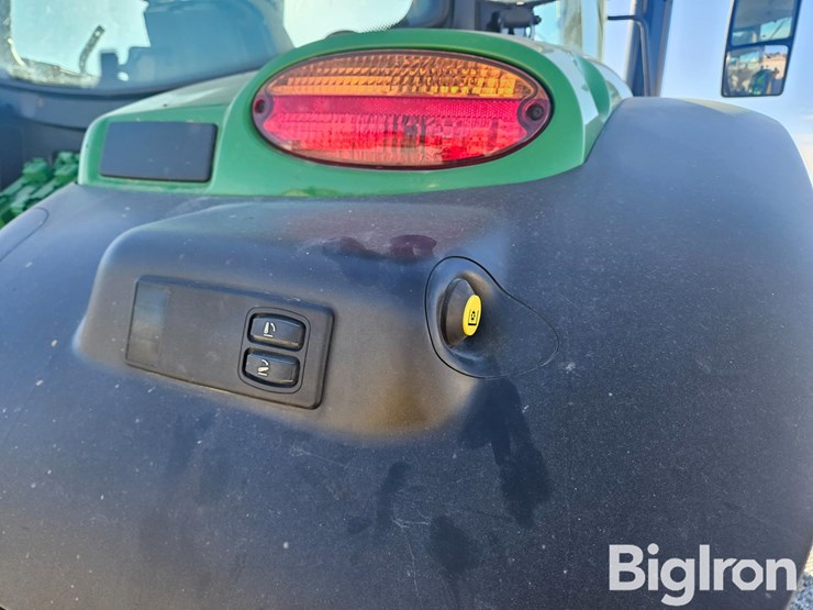 john-deere-6130r-image-18