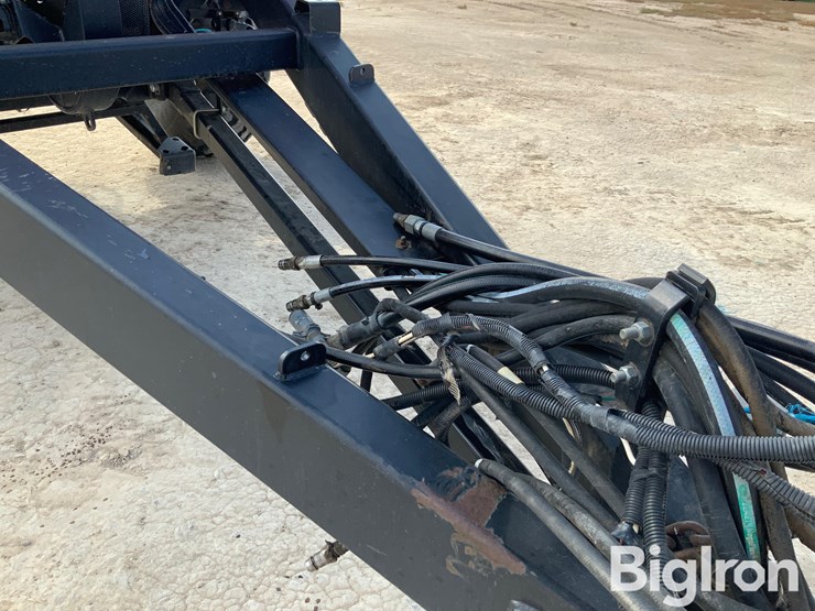 case-ih-atx4012-image-16