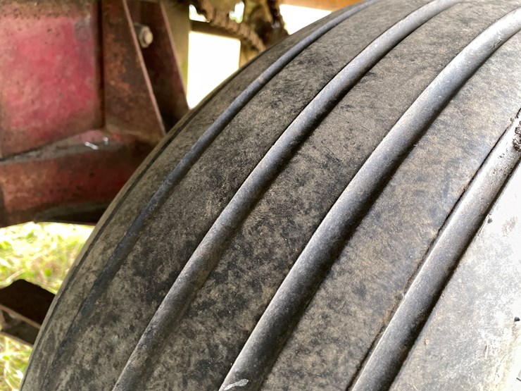 #200-•-forage-king-14"-chopper-box-(boyceville,-wi)-image-38