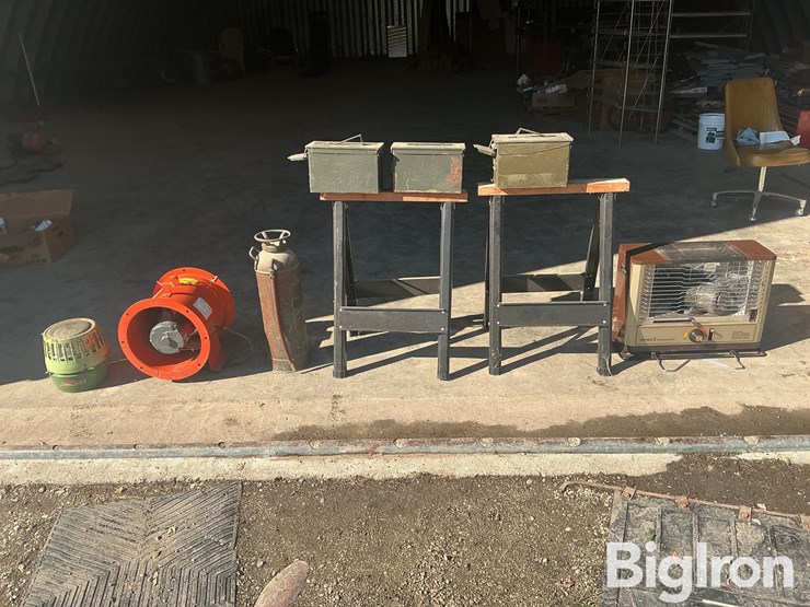 shop-supplies-image-2