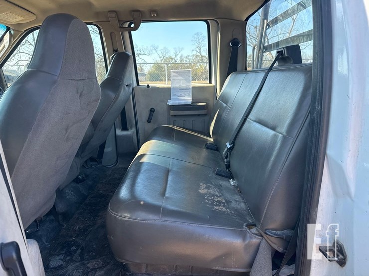 2009-ford-f250-sd-xl-image-18