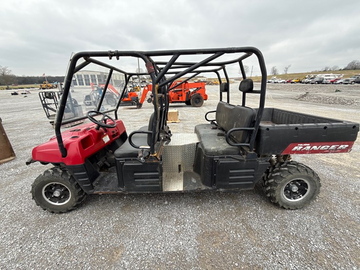 polaris-ranger-500-image-8