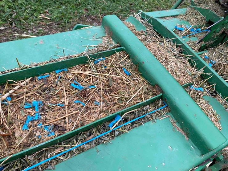 john-deere-14t-image-8