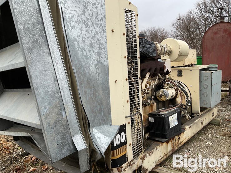 1994-john-deere-5-image-14