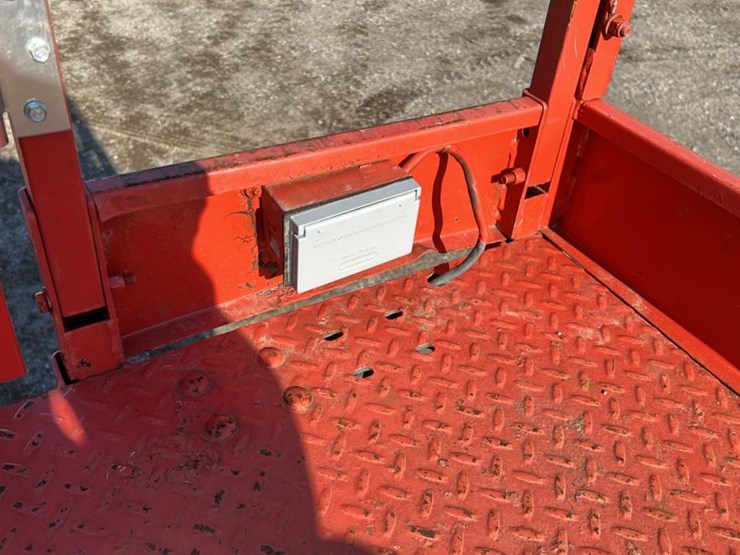 skyjack-sj8243rt-image-37