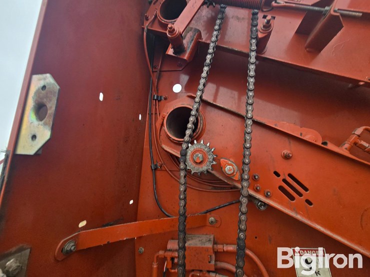 massey-ferguson-2756-image-19