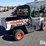 bobcat-3400-image-5