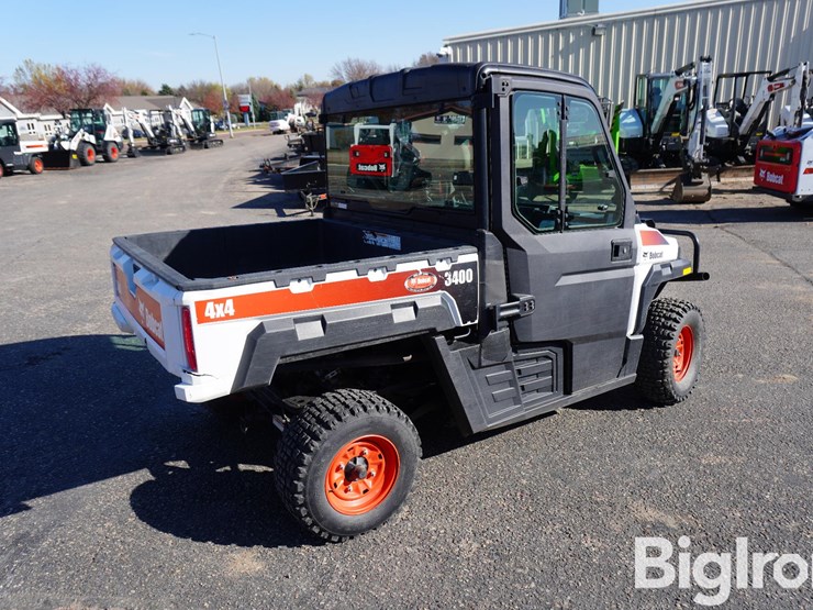bobcat-3400-image-5