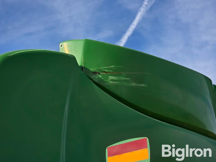 john-deere-9760-sts-image-19