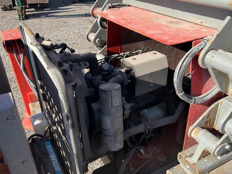 skyjack-sj8850rt-image-29