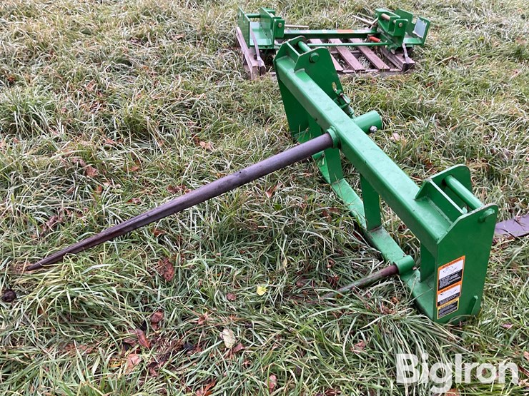 john-deere-640-image-1