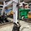 bobcat-e42-image-13