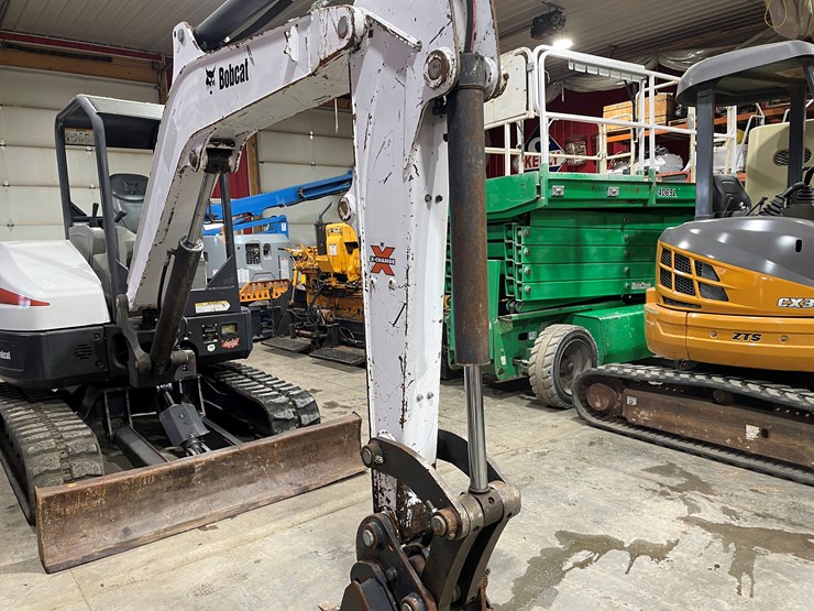 bobcat-e42-image-13