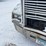 #1154-•-1996-freightliner-truck-tractor-(has-mn-reconstructed-title)-image-29