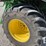 john-deere-f4365-image-46