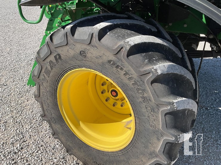 john-deere-f4365-image-46