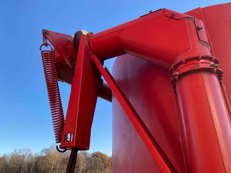 case-ih-1350-image-39