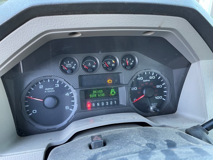 ford-f250-xl-image-64