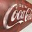 #7851-•-metal-coca-cola-sign-image-3
