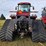 case-ih-620-image-30