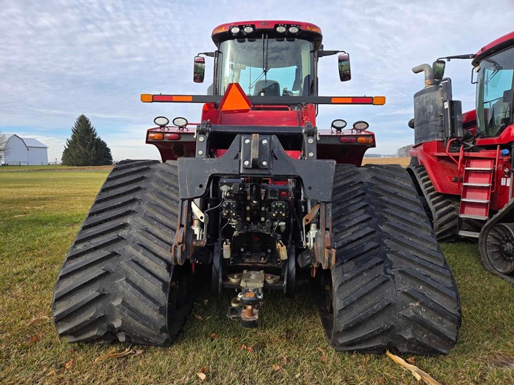 case-ih-620-image-30