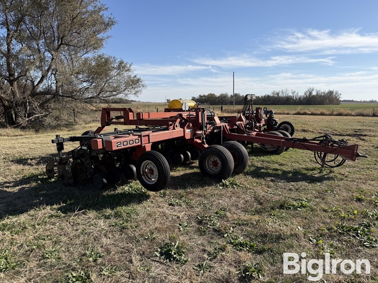 redball-2000-image-8