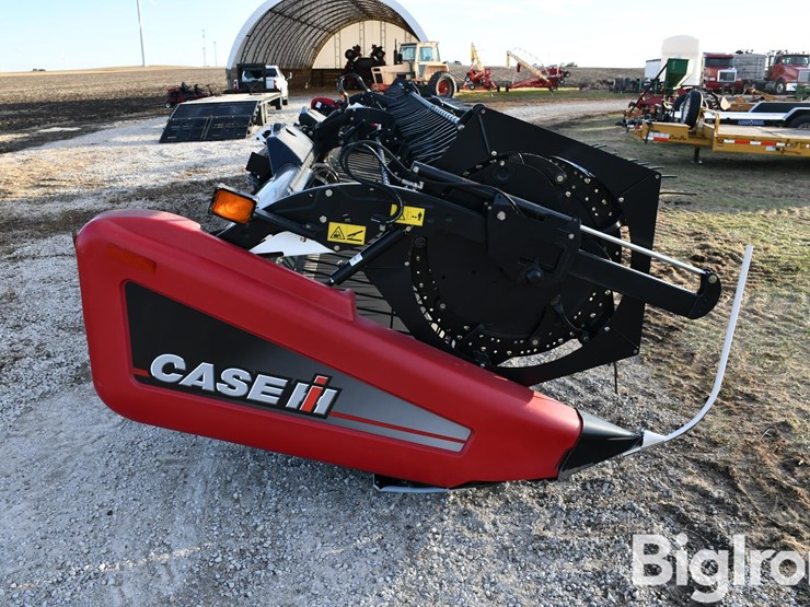 case-ih-2162-image-4