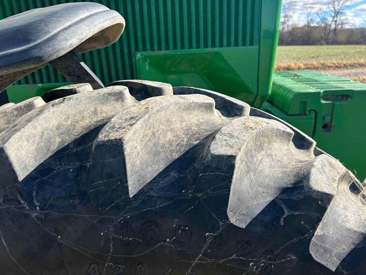 john-deere-4960-image-21