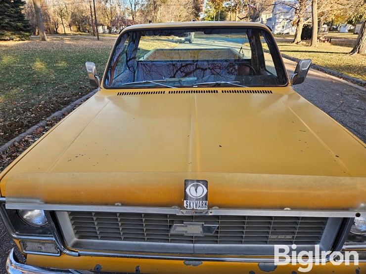 chevrolet-k20-image-10