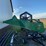 john-deere-918-image-2
