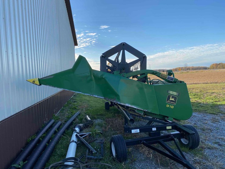 john-deere-918-image-2