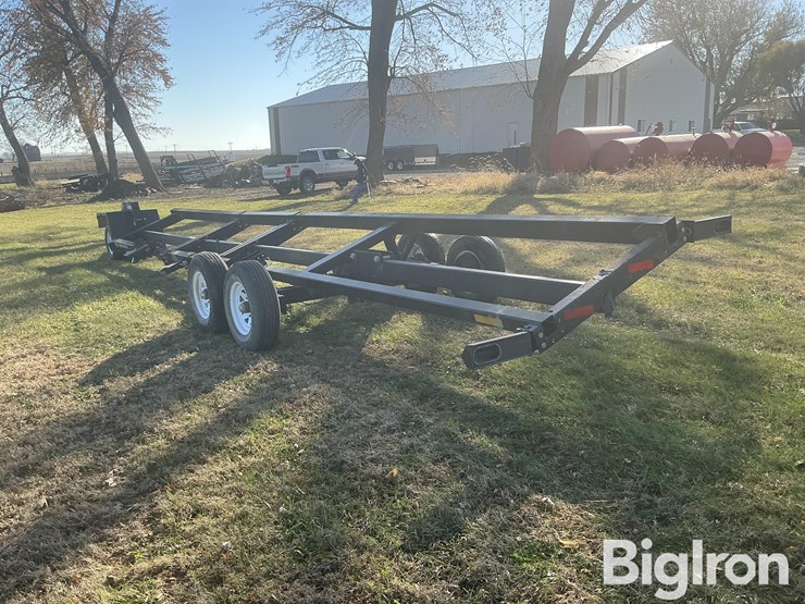 parker-chc32-image-7