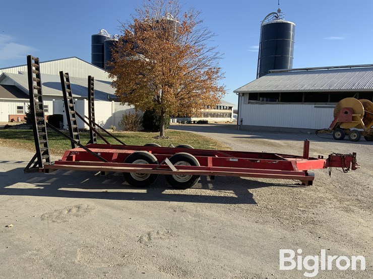 1995-behnke-sprayer-image-4